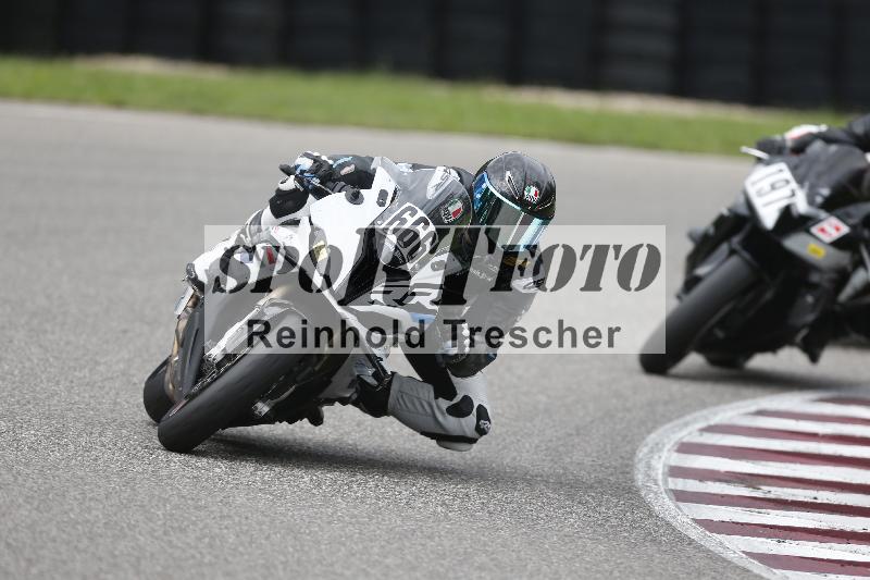 /Archiv-2025/51 09.09.2025 PROMAX ADR/Gruppe gelb/666